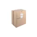 Газовый мультиблок Elco MB-DLE 415 B01 S22