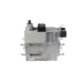 Газовый мультиблок Elco MB-DLE 415 B01 S22