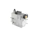 Газовый мультиблок Elco MB-DLE 415 B01 S22