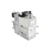 Газовый мультиблок Elco MB-DLE 415 B01 S22