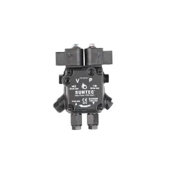 Насос для горелки Suntec A2L 65 C 9713 4P 0700