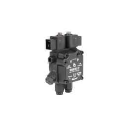 Насос для горелки Suntec A2L 65 C 9713 4P 0700
