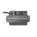 Трансформатор розжига Elco 65323231