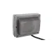 Трансформатор розжига Elco 65323231