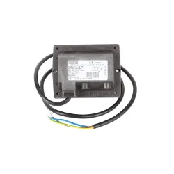 Трансформатор розжига Elco 65323231