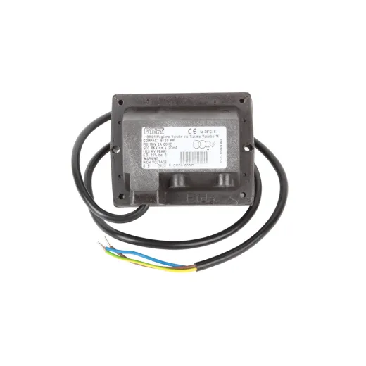 Трансформатор розжига Elco 65323231