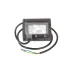 Трансформатор розжига Elco 65323231 Трансформатор розжига Elco 65323231