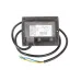 Трансформатор розжига Elco 65323231