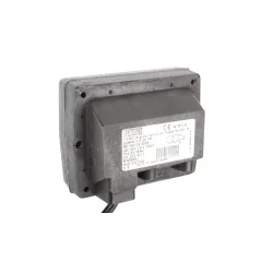 Трансформатор розжига Elco 65323231