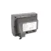 Трансформатор розжига Elco 65323231