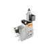 Газовый мультиблок Dungs MB-ZRDLE 420 B01 S22