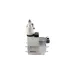 Газовый мультиблок Dungs MB-ZRDLE 420 B01 S22