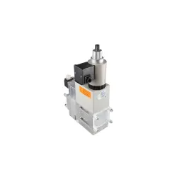 Газовый мультиблок Dungs MB-ZRDLE 420 B01 S22