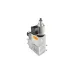 Газовый мультиблок Dungs MB-ZRDLE 420 B01 S22