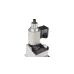 Газовый мультиблок Dungs MB-ZRDLE 420 B01 S22