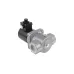 Газовый электромагнитный клапан Honeywell VE4040A1219