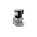 Газовый электромагнитный клапан Honeywell VE4040A1219