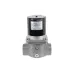 Газовый электромагнитный клапан Honeywell VE4040A1219