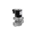 Газовый электромагнитный клапан Honeywell VE4040A1219