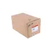 Газовый электромагнитный клапан Honeywell VE4040A1219