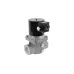 Газовый электромагнитный клапан Honeywell VE4040A1219