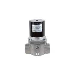 Газовый электромагнитный клапан Honeywell VE4040A1219