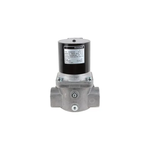 Газовый электромагнитный клапан Honeywell VE4040A1219