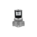 Газовый электромагнитный клапан Honeywell VE4040A1219 Газовый электромагнитный клапан Honeywell VE4040A1219