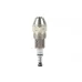 Форсунка Fluidics W2-450/60°