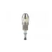 Форсунка Fluidics W2-450/60°