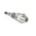 Форсунка Fluidics W2-450/60°