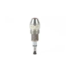 Форсунка Fluidics W2-450/60°