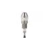 Форсунка Fluidics W2-450/60°