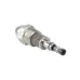 Форсунка Fluidics W2-450/60°