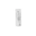 Форсунка Fluidics W2-450/60°