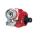 Газодизельная горелка Weishaupt RGL 50/1-B, 2, исп. 3LN