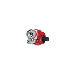 Газодизельная горелка Weishaupt RGL 50/1-B, 2, исп. 3LN