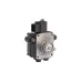 Насос для горелки Suntec AS 47 A 1536 6P 0700