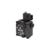 Насос для горелки Suntec AS 47 A 1536 6P 0700 Насос для горелки Suntec AS 47 A 1536 6P 0700