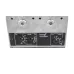 Газовый электромагнитный клапан Kromschroder CG1R01-DT2W