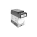 Газовый электромагнитный клапан Kromschroder CG1R01-DT2W