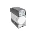 Газовый электромагнитный клапан Kromschroder CG1R01-DT2W