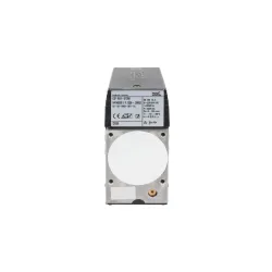 Газовый электромагнитный клапан Kromschroder CG1R01-DT2W