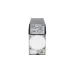 Газовый электромагнитный клапан Kromschroder CG1R01-DT2W