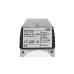 Газовый электромагнитный клапан Kromschroder CG1R01-DT2W