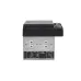 Газовый электромагнитный клапан Kromschroder CG1R01-DT2W