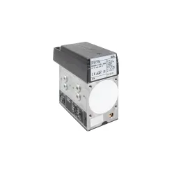 Газовый электромагнитный клапан Kromschroder CG1R01-DT2W