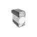 Газовый электромагнитный клапан Kromschroder CG1R01-DT2W Газовый электромагнитный клапан Kromschroder CG1R01-DT2W