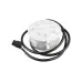 Реле давления Huba Control 604.99877