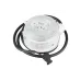 Реле давления Huba Control 604.99877
